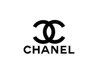 CHANEL logo