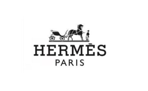 HERMES logo