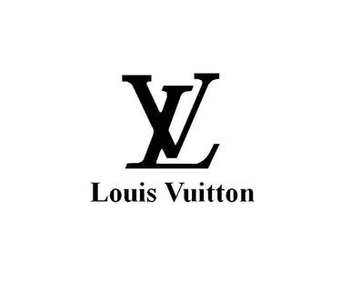 Louis Vuitton logo